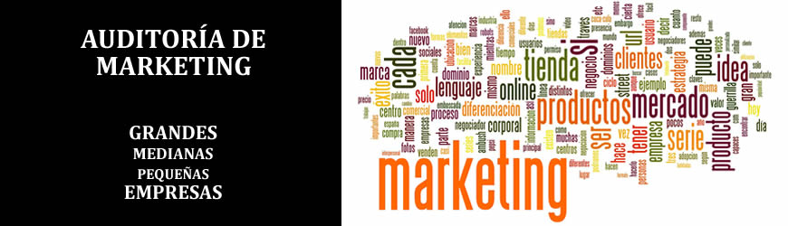 Marketing_Comunicacion