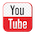 Logo_Youtube