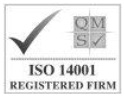 BS_EN_ISO_14001_2004_Medioambiente