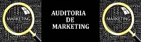 Ahorro_Costes_Auditoria_Marketing