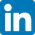 Logo_LinkedIn