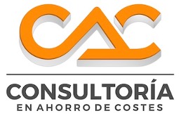 Consultoría Ahorro de Costes